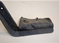 5389642060 Брызговик Toyota RAV 4 2018-2025 20857325 #3