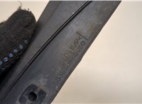 5389642060 Брызговик Toyota RAV 4 2018-2025 20857325 #4