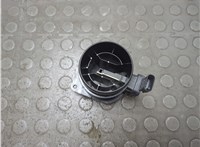 04L906461B Измеритель потока воздуха (расходомер) Volkswagen Passat 8 2015-2025 20857329 #1