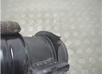 04L906461B Измеритель потока воздуха (расходомер) Volkswagen Passat 8 2015-2025 20857329 #2