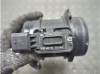 04L906461B Измеритель потока воздуха (расходомер) Volkswagen Passat 8 2015-2025 20857329 #3