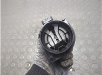 04L906461B Измеритель потока воздуха (расходомер) Volkswagen Passat 8 2015-2025 20857329 #4