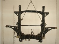 84587018 Рычаг подвески GMC Terrain 2017-2024 11639876 #2