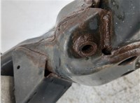 84587018 Рычаг подвески GMC Terrain 2017-2024 11639876 #3