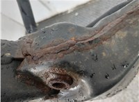 84587018 Рычаг подвески GMC Terrain 2017-2024 11639876 #4