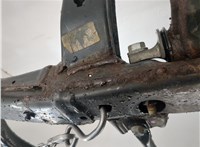 84587018 Рычаг подвески GMC Terrain 2017-2024 11639876 #5