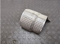 5Q0407721A Тепловой экран (термозащита) Volkswagen Passat 8 2015-2025 20857334 #1