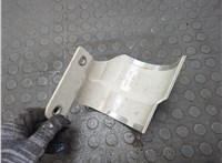 5Q0407721A Тепловой экран (термозащита) Volkswagen Passat 8 2015-2025 20857334 #3