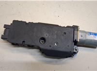 1776153A Двигатель электролюка Mercedes GLA H247 2020-2025 20857351 #2