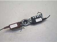 GX6318C901DC Усилитель антенны Jaguar XF 2015–2020 20857377 #1