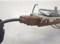 GX6318C901DC Усилитель антенны Jaguar XF 2015–2020 20857377 #4