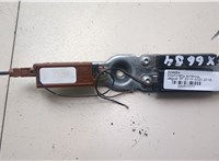 GX6318C901DC Усилитель антенны Jaguar XF 2015–2020 20857377 #8