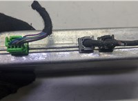 HK8314F026CF Блок управления камерой заднего вида Jaguar XF 2015–2020 20857394 #3