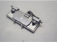 GX6319H406 Камера переднего вида Jaguar XF 2015–2020 20857398 #1