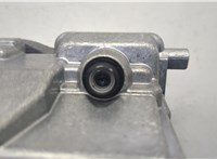 GX6319H406 Камера переднего вида Jaguar XF 2015–2020 20857398 #2