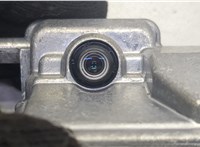 GX6319H406 Камера переднего вида Jaguar XF 2015–2020 20857398 #3