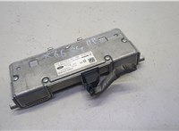 GX6319H406 Камера переднего вида Jaguar XF 2015–2020 20857398 #4