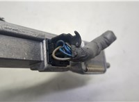 GX6319H406 Камера переднего вида Jaguar XF 2015–2020 20857398 #6