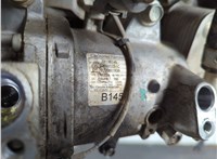 1465A433 Рампа (рейка) топливная Mitsubishi L200 2019-2025 11641068 #2