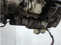 1465A433 Рампа (рейка) топливная Mitsubishi L200 2019-2025 11641068 #3