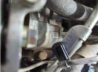 1465A433 Рампа (рейка) топливная Mitsubishi L200 2019-2025 11641068 #4