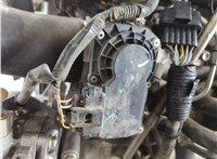 1465A433 Рампа (рейка) топливная Mitsubishi L200 2019-2025 11641068 #5