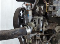 1465A433 Рампа (рейка) топливная Mitsubishi L200 2019-2025 11641068 #6