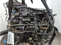 1465A433 Рампа (рейка) топливная Mitsubishi L200 2019-2025 11641068 #8