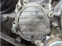 1465A433 Рампа (рейка) топливная Mitsubishi L200 2019-2025 11641068 #9