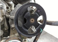 1465A433 Рампа (рейка) топливная Mitsubishi L200 2019-2025 11641068 #10