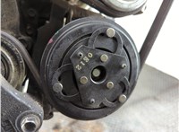 1465A433 Рампа (рейка) топливная Mitsubishi L200 2019-2025 11641068 #11