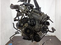 1465A433 Рампа (рейка) топливная Mitsubishi L200 2019-2025 11641068 #1