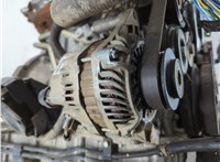 1465A433 Рампа (рейка) топливная Mitsubishi L200 2019-2025 11641068 #13