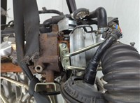 1465A433 Рампа (рейка) топливная Mitsubishi L200 2019-2025 11641068 #14