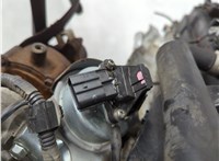 1465A433 Рампа (рейка) топливная Mitsubishi L200 2019-2025 11641068 #15