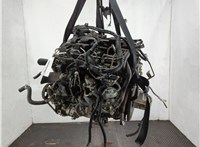 1465A433 Рампа (рейка) топливная Mitsubishi L200 2019-2025 11641068 #12