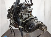 1465A433 Рампа (рейка) топливная Mitsubishi L200 2019-2025 11641068 #17