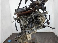 1465A433 Рампа (рейка) топливная Mitsubishi L200 2019-2025 11641068 #18