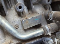 1465A433 Рампа (рейка) топливная Mitsubishi L200 2019-2025 11641068 #20