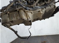 1465A433 Рампа (рейка) топливная Mitsubishi L200 2019-2025 11641068 #21