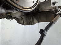 1465A433 Рампа (рейка) топливная Mitsubishi L200 2019-2025 11641068 #22