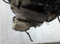 1465A433 Рампа (рейка) топливная Mitsubishi L200 2019-2025 11641068 #23