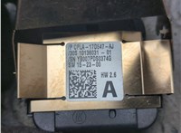 CPLA17D547AJ Датчик дождя Jaguar XF 2015–2020 20857455 #3