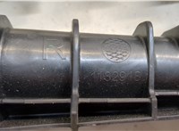  Подушка безопасности боковая (шторка) Honda Civic 2015-2022 20857482 #3