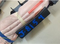  Подушка безопасности боковая (шторка) Honda Civic 2015-2022 20857482 #4