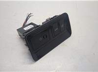  Кнопка открывания багажника салонная Jaguar XF 2015–2020 20857484 #1