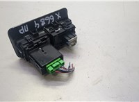  Кнопка открывания багажника салонная Jaguar XF 2015–2020 20857484 #4