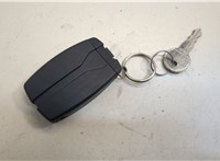 LR008022, LR007227 Ключ зажигания Land Rover Freelander 2 2006-2014 20857493 #1