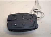 LR008022, LR007227 Ключ зажигания Land Rover Freelander 2 2006-2014 20857493 #2