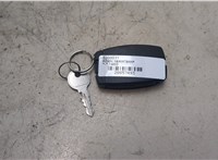 LR008022, LR007227 Ключ зажигания Land Rover Freelander 2 2006-2014 20857493 #3